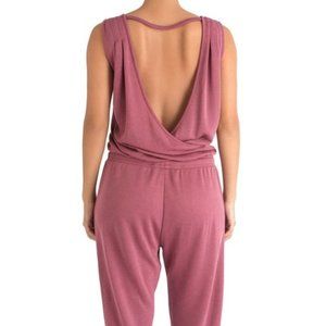 NEW Honeydew Intimates Fall Forever JUMPSUIT S/M